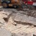 Obra en Calzada de Guadalupe se encuentra supervisada por el INAH: alcaldesa