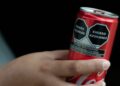 La Suprema Corte de Justicia niega amparo contra etiquetado frontal de alimentos y bebidas