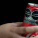 La Suprema Corte de Justicia niega amparo contra etiquetado frontal de alimentos y bebidas