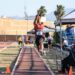 San Luis Potosí será sede del campeonato regional de el CONDDE