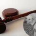Juez en Yucatán dicta primera condena por crueldad animal