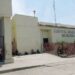 Por muerte de niño, CEDH emite recomendación al Hospital General de Valles