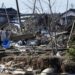 Sismo de magnitud 6 sacude la costa este de Japón