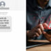 ¡Cuidado! SMS fraudulento utiliza nombre de Casino para dirigir a sitios web falsos
