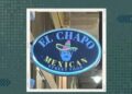 Así es el restaurante en Israel que lleva el nombre de “El Chapo”