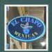 Así es el restaurante en Israel que lleva el nombre de “El Chapo”