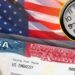 Así puedes obtener la visa americana en pocos días y sin entrevista