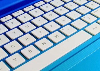 El nuevo meme que tienes que entender: “Mira tu teclado entre la S y la G”
