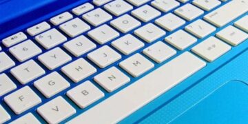 El nuevo meme que tienes que entender: “Mira tu teclado entre la S y la G”