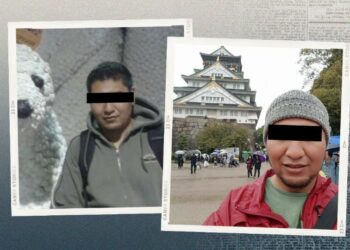 Feminicida serial de CDMX: esto se sabe sobre sus víctimas y su ‘modus operandi’