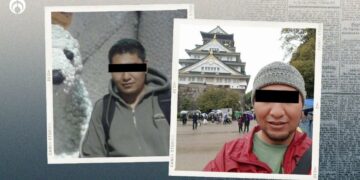 Feminicida serial de CDMX: esto se sabe sobre sus víctimas y su ‘modus operandi’