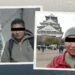 Feminicida serial de CDMX: esto se sabe sobre sus víctimas y su ‘modus operandi’