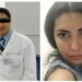 Feminicida de Iztacalco: ¿Quién es Elizabeth Garrido, excompañera de Miguel “N” y otra de sus posibles víctimas?