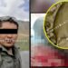 Terror en caso María José: hallan sierras, cráneos y restos en refri de feminicida serial