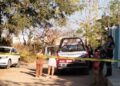 Hallan cuerpo de niño de 5 años en bolsa de basura en Puerto Vallarta; investigan al padre