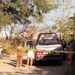 Hallan cuerpo de niño de 5 años en bolsa de basura en Puerto Vallarta; investigan al padre
