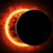 Eclipse Solar Total, en vivo hoy 8 de abril 2024