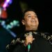 Juan Gabriel fue incluído en la Biblioteca del Congreso con “Amor Eterno”
