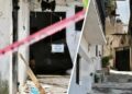 Vinculan a proceso a menor ligado a feminicidio de la niña Camila en Taxco