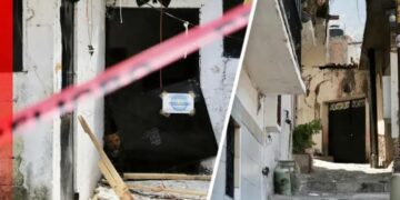 Vinculan a proceso a menor ligado a feminicidio de la niña Camila en Taxco