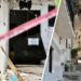 Vinculan a proceso a menor ligado a feminicidio de la niña Camila en Taxco