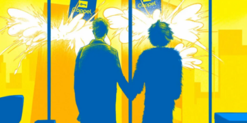 Coppel guarda silencio sobre el ‘incidente de ciberseguridad’ que afectó a sus sistemas