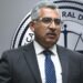 Fiscalía investiga si asesinato en San Vicente tiene que ver con proceso electoral