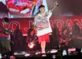 Junior H regresará para la FENAPO 2024