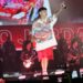 Junior H regresará para la FENAPO 2024