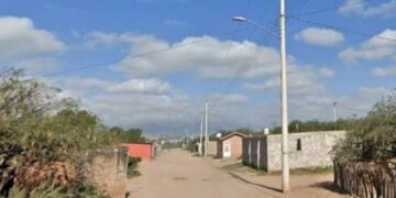 Fiscalía investiga muerte de 6 personas en La Pila