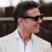 Michelle Salas comparte foto junto a Luis Miguel por primera vez