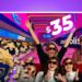 Cinépolis pone boletos a 35 pesos: cuándo y qué películas aplican en promoción