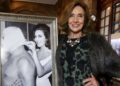 Muere la actriz mexicana Lorena Velázquez a los 86 años