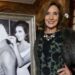 Muere la actriz mexicana Lorena Velázquez a los 86 años
