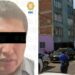 Fiscalía CDMX confirmó que hasta el momento son 7 las víctimas del feminicida serial de Iztacalco