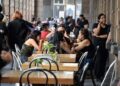 Reporta Canaco buen repunte por Semana Santa