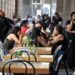Reporta Canaco buen repunte por Semana Santa