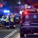 Un hombre asesina a puñaladas a seis personas en Sídney