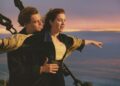 Titanic: 5 errores de la película de Leonardo DiCaprio que nadie notó