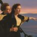 Titanic: 5 errores de la película de Leonardo DiCaprio que nadie notó