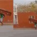 Sujeto entra a panteón y se roba un ataúd, en Morelos