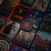 Estas son las 5 películas más populares de Netflix