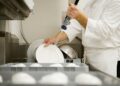Crisis hídrica sube costos de restaurantes