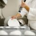 Crisis hídrica sube costos de restaurantes