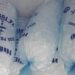 Escasez de hielo se agrava: Fallas eléctricas y escasez de agua impactan la producción en fábricas