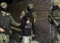Narco en Chiapas: cárteles pagan 30 mil pesos a jóvenes para convertirse en sicarios