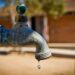 Tres escuelas con clases virtuales en la capital por falta de agua: SEER