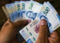 Reparto de utilidades 2024: ¿cuándo se pagan?