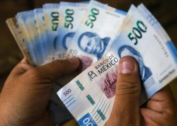 Reparto de utilidades 2024: ¿cuándo se pagan?
