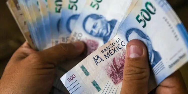 Reparto de utilidades 2024: ¿cuándo se pagan?